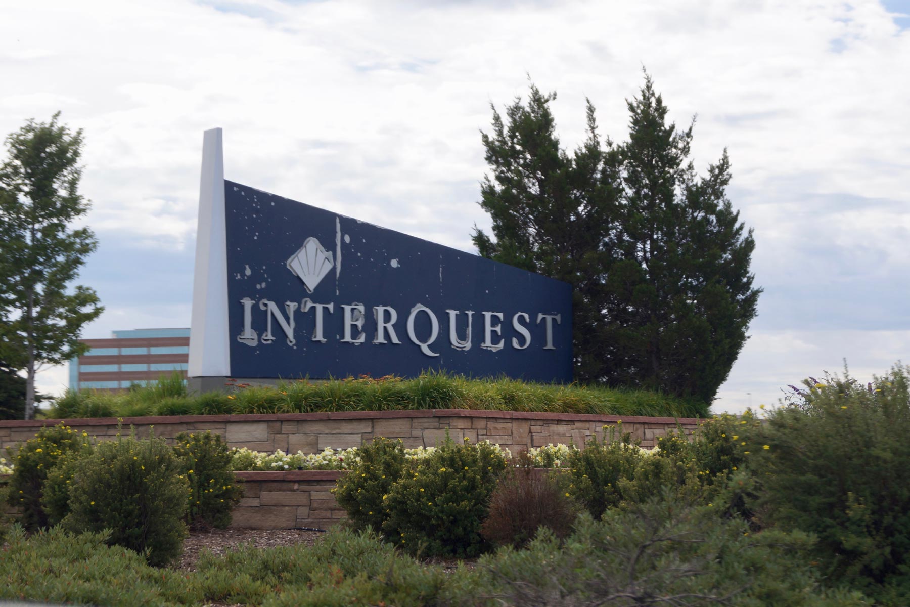 InterQuest
